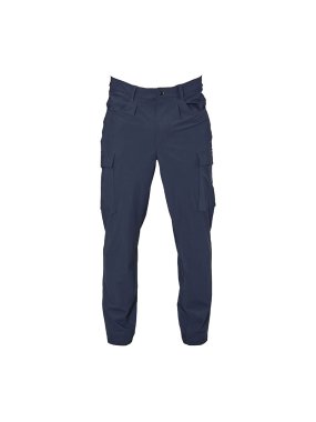 Pánske nohavice (FORTE by JR) > modrá (navy) > XL