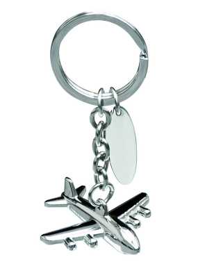 Prívesok > strieborná