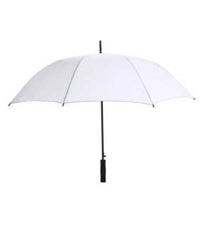 Dáždnik > biela