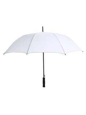 Dáždnik > biela