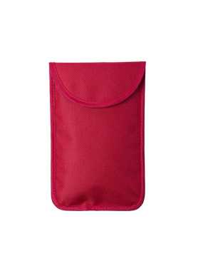 Púzdro > červená