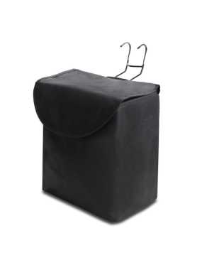 Taška na bicykel > čierna