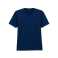 modrá (navy)