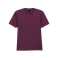 červená (maroon)