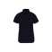 modrá (navy)