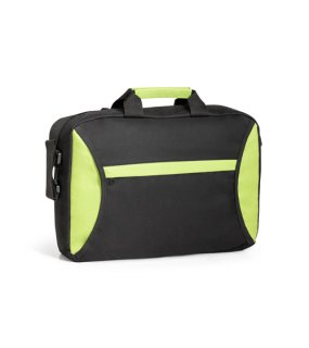 Multifunkčná taška > zelená (light)