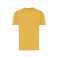 žltá (ochre)