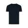 modrá (navy)