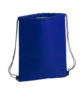 Chladiaci vak > modrá