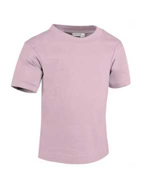 Detské tričko (PUPY) > ružová (cake) > 12/18