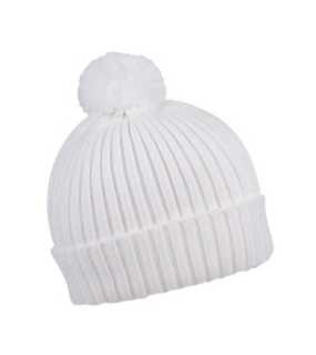 Zimná čiapka > biela