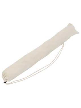 Hojdacia sieť > béžová