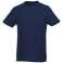 modrá (navy)