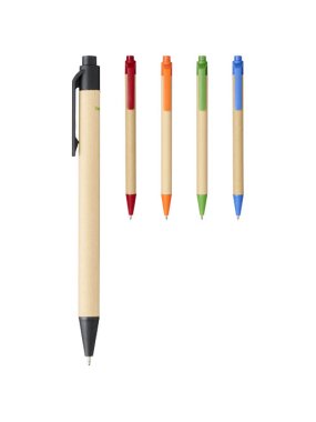 Guličkové pero > modrá