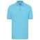 modrá (sky)