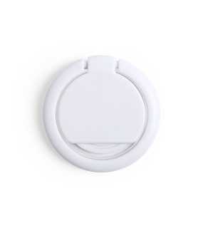 Antibakteriálny stojan na mobil > biela