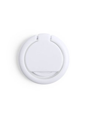 Antibakteriálny stojan na mobil > biela