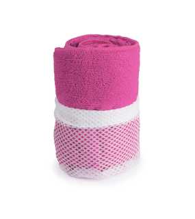 Uterák > ružová (fuchsia)