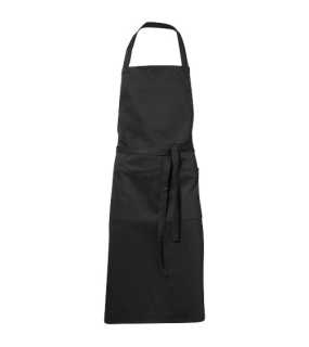 Zástera > čierna (solid)