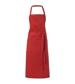 Zástera > červená