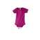 ružová (fuchsia)