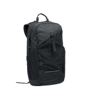 Turistický batoh > čierna