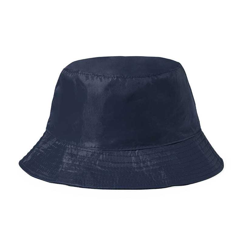 Obojstranný kobúk > modrá (navy)
