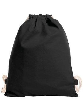 Ruksak (Halfar EARTH) > čierna