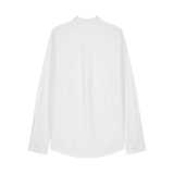 Dámska košeľa (STANLEY\STELLA Stella Styler Shirt) > biela > XS