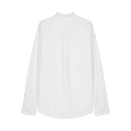 Dámska košeľa (STANLEY\STELLA Stella Styler Shirt) > biela > XS