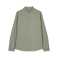 hnedá (soft khaki)