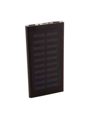 Power banka > čierna / čierna