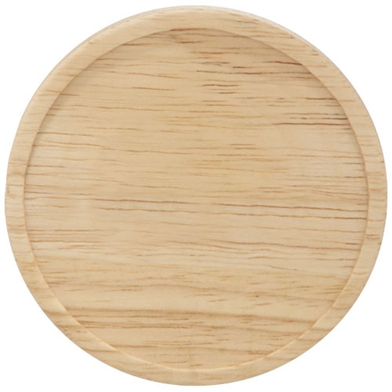 Keramický hrnček > čierna / biela