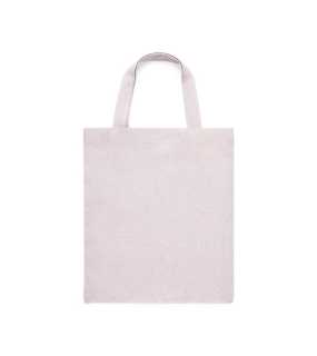 Bavlnená nákupná taška > viacfarebná