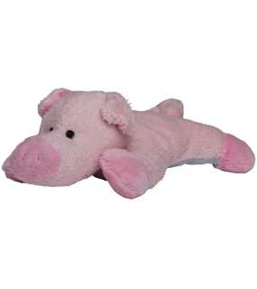 Plyšová hračka (MBW Screen cleaner pig) > ružová