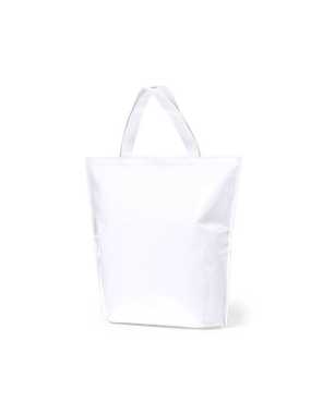 Chladiaca taška > biela