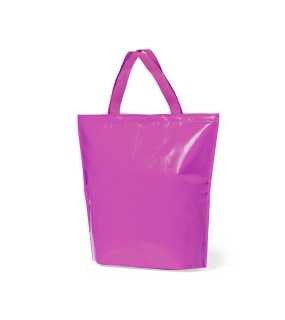 Chladiaca taška > ružová (fuchsia)
