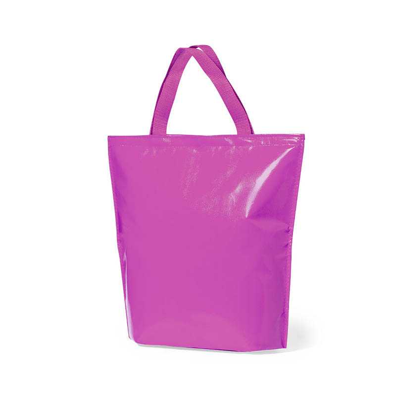 Chladiaca taška > ružová (fuchsia)