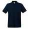 modrá (deep navy)