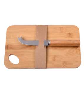 Sada na syr > hnedá