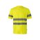 žltá (hi-vis)