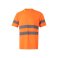 oranžová (hi-vis)