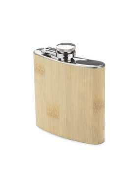 Butylka 200 ml > béžová