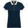 modrá (navy) / šedá (oxford)