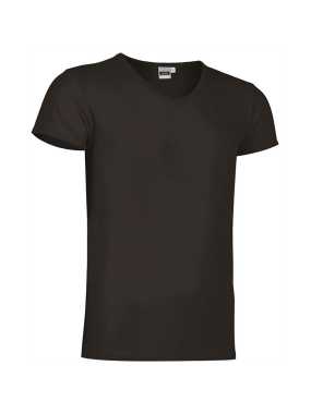 Pánske tričko (COBRA) > čierna > XL