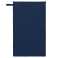 modrá (light navy)