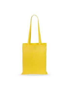 Taška > žltá