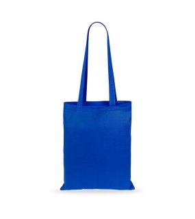 Taška > modrá