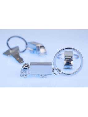 Prívesok > strieborná