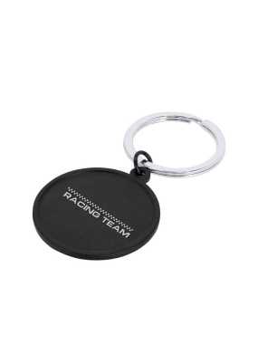 Kľúčenka > strieborná